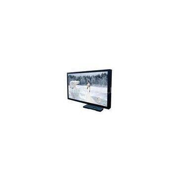 15 inch 720p Calendar 1pcs Remote Control Wall Mount LCD Display For LG, Chi Mei M1501D-W