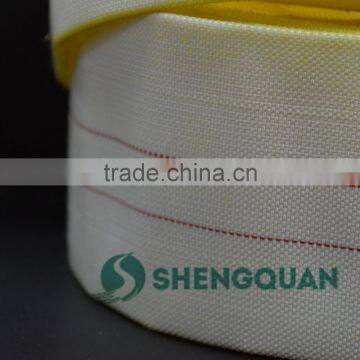 Airslide Hose/canvas Tube/airslide Pipe With Good Quality Your Best Choice photo-3