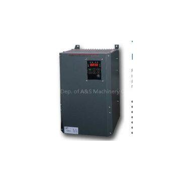 Toshiba Soft Starter