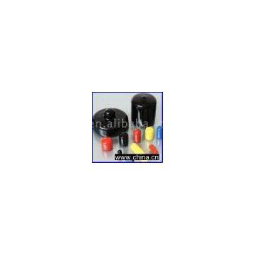 Sell Locomotive Water-Cooled Pipes