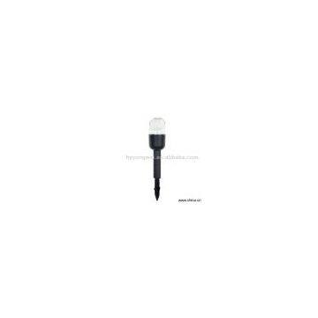 Sell Solar Garden Light