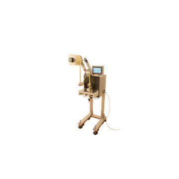 Automatic Deoxidizer Dispenser