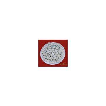 China (Mainland) Sesame Coated Peanuts