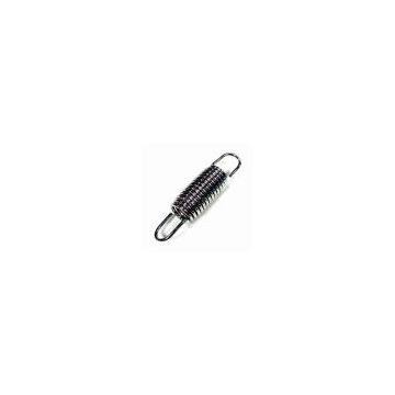 tension coil springs
