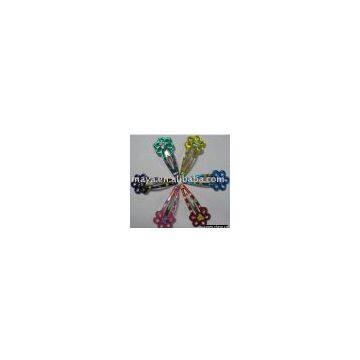 hair clip
