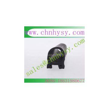 Automobile Weatherstripping Rubber Seals photo-2