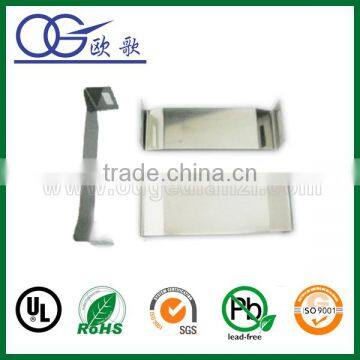 ETD59 Bobbin Transformer Clip For Wholesale,clips for air filter