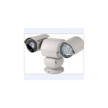 Sell Outdoor PTZ Camera