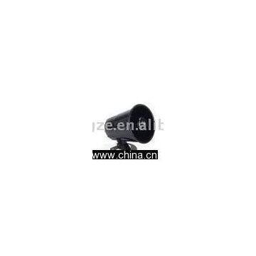 Sell Siren and Alarm