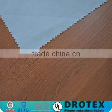 high quality aramid inherently flame retardant fabric for oil industry