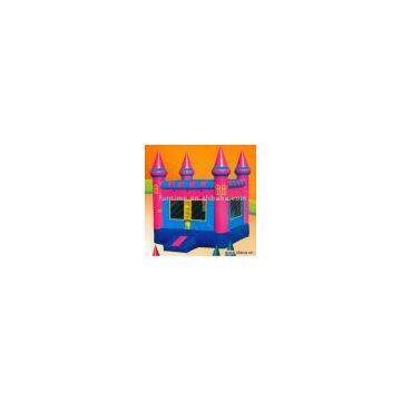 Sell Bouncy Castle