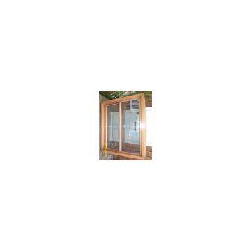 Aluminium Sliding Window photo-3