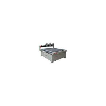 JK-1518-3 cnc engraving machine