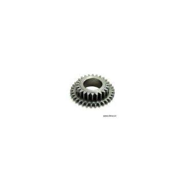 Sell Powder Metallurgy Structure Part