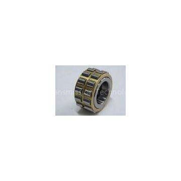 OEM Factory Self Aligned Radial Load Carrying Spherical Roller Bearing 230 / 950CA / W33 For Radial