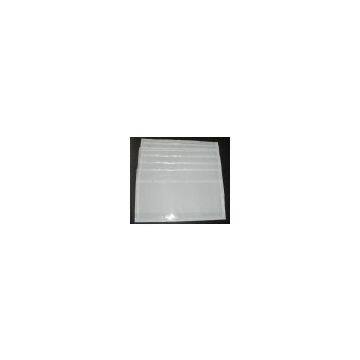pvc cd sleeve,cd case,cd bag,cd pocket