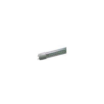 LED Fluorescent light