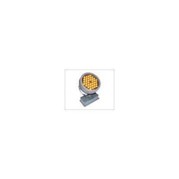 led projectlight lamp  LJF-26-36w