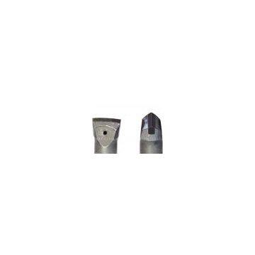 rock drilling bits
