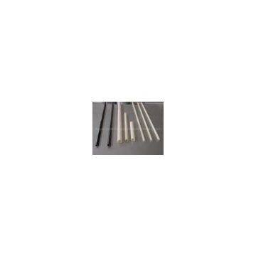 Fiberglass Insulating Sleeve photo-2