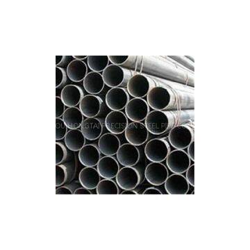 JIS G3441 Steel Pipe