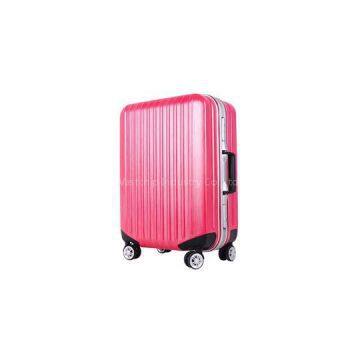 20 PC Travel Luggage