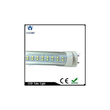 G13 48 Watt Double Led Tube T8 Light 240cm