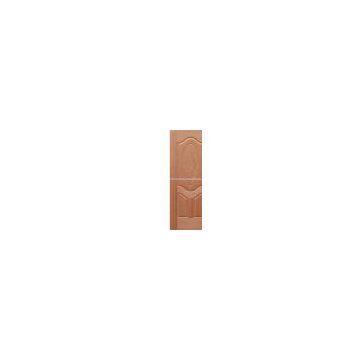 door skin