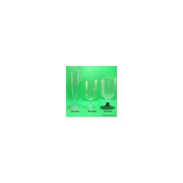 Sell Champagne Glasses