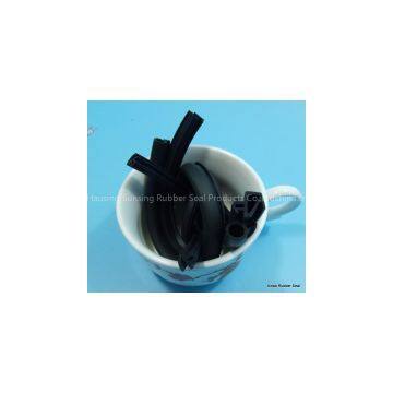 Weather Strippping Door Window Rubber Seal Strip Gasket