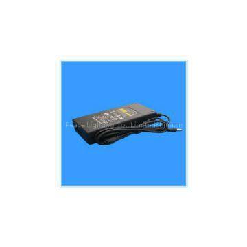 12V 6A 72W Desktop Power Adapter