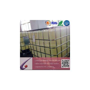 Organotin Mercaptide, Dimethyltin Mercaptide, Pvc Heat Stabiliser photo-2