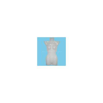 Plastic Clothes Hanger(JLD-1104 )