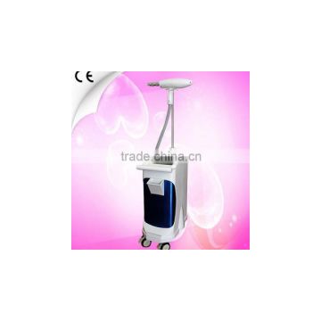 Powerful and more professional Good quality tria diode laser machines laser hair removal machine