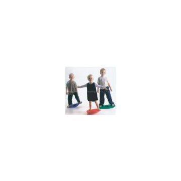 balance 015-7,plastic toys