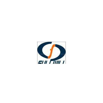 FULLWILL TECHNOLOGY CO.,LTD.