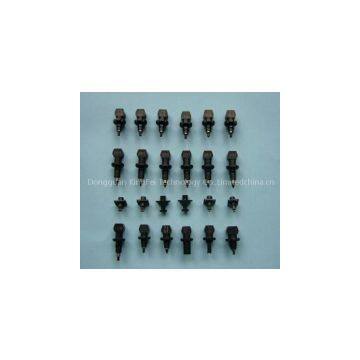 YAMAHA YG200 SMT NOZZLE