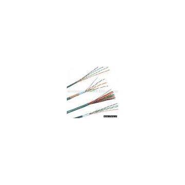 Telephone Cable