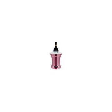 wine cooler