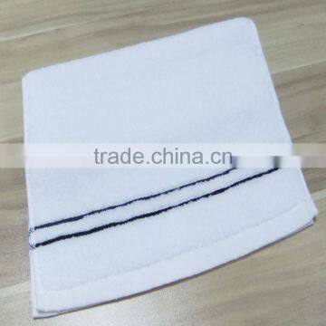 High Quality Heavier Bulk Cotton Towels