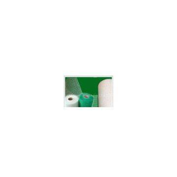 fiberglass mesh with superior quality at competitive price