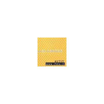 Fiberglass Wallcovering