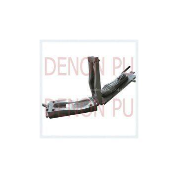 aluminium shoe mould price, shoes sole mould