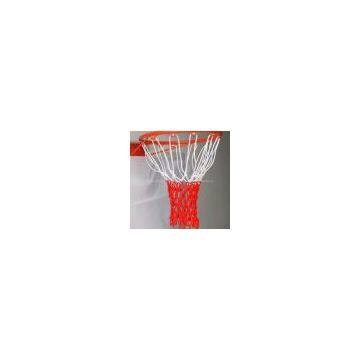PP basketball Net