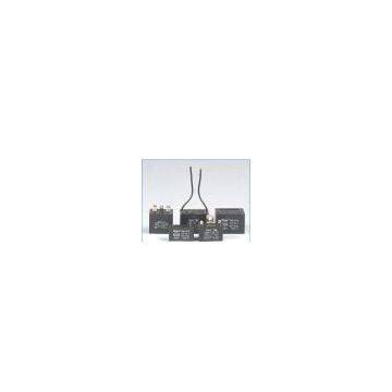 Sell Ceiling Fan Capacitor
