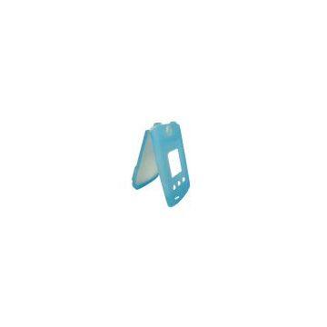 Skin case