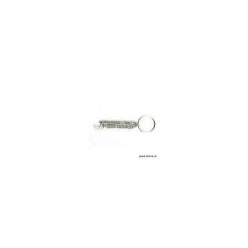 Sell Key Ring