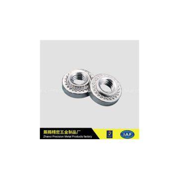 Rivet Nuts