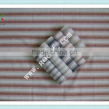 Stripe Kitchen Towel Dish Towel photo-5