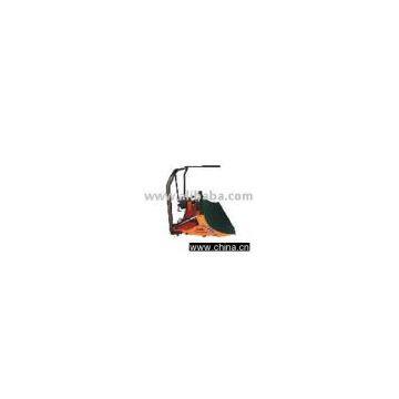 DOFFER TROLLEY